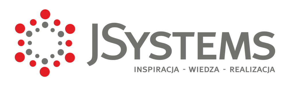 JSystems